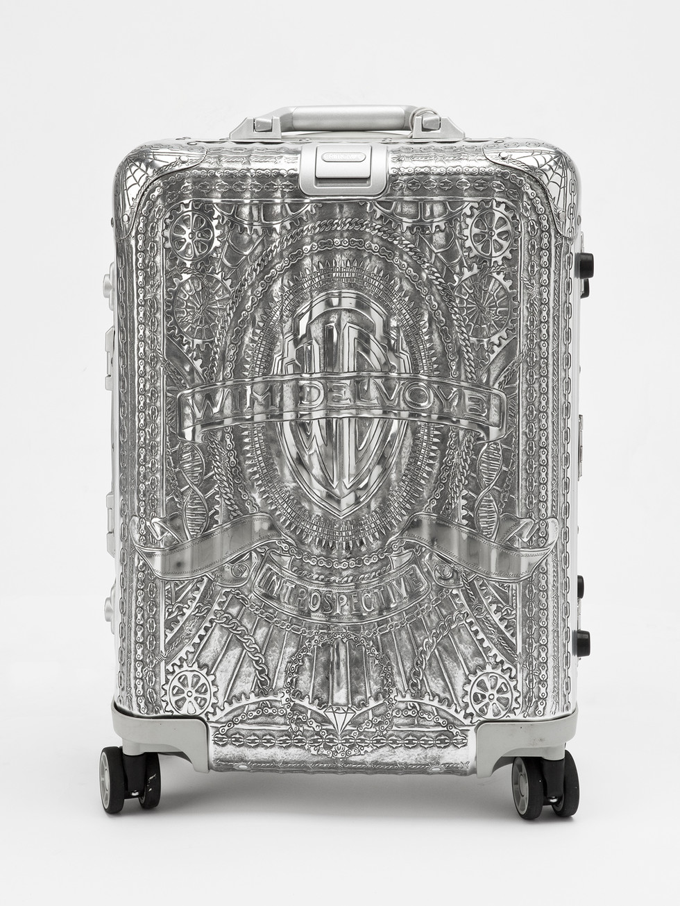 rimowa 55